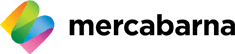 mercabarna